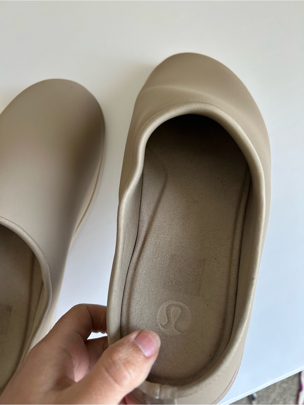 Lululemon Women's SwayDay Mule - Picture 8 of 14